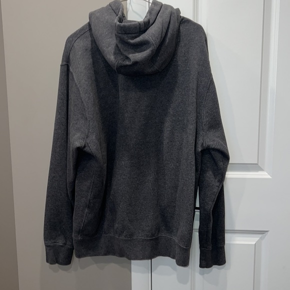 Nike hoodie - Picture 4 of 4